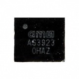 APPLE iPhone 6 - Display IC AS3923 Original