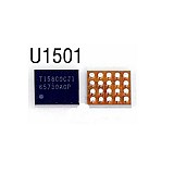 APPLE iPhone 6 - Display IC U1501 Original