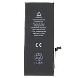 APPLE iPhone 6 Plus - BATTERY 2915mAh LI-Pol, BULK