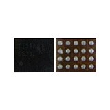 APPLE iPhone 6S/6S Plus - Display IC 65730 20 Pin Original