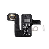 APPLE iPhone 8 / iPhone SE 2020 - Wifi Antenna Flex cable Original