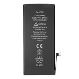 APPLE iPhone XR - BATTERY 2942mAh LI-Pol, BULK