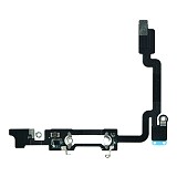 APPLE iPhone XR - Loud Speaker Flex cable Original