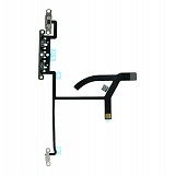 APPLE iPhone XS Max - Volume button flex cable Original