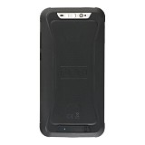 BLACKVIEW BV5500 - Battery cover Black Original