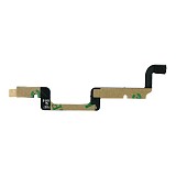 BLACKVIEW BV9500 / BV9500 Pro - Volume Button Flex Cable Original