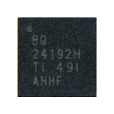 HUAWEI - Charging IC BQ24192H Original