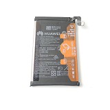 HUAWEI Mate 30 Pro - ORIGINAL BATTERY Li-ion 4400mAh Service Pack