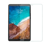 HUAWEI MatePad Pro - ΑΘΡΑΥΣΤO ΤΖΑΜΙ TEMPERED GLASS