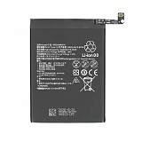 HUAWEI P Smart 2021 / Y6p - ORIGINAL BATTERY 5000mAh BULK