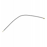 HUAWEI P30 Lite / Nova 4e - Signal Cable Original