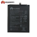 HUAWEI P30 - ORIGINAL BATTERY Li-Pol 3650mAh BULK