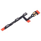 HUAWEI P30 - Power & Volume button flex cable Original