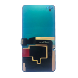 HUAWEI P40 - LCD + Touch Black High Quality