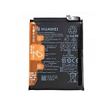 HUAWEI P40 Lite / Mate 30 - ORIGINAL BATTERY Li-Pol 4100mAh BULK