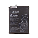 HUAWEI P40 - ORIGINAL BATTERY Li-Pol 3800mAh BULK