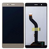 HUAWEI P9 Lite - LCD + Touch Gold Original