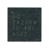 HUAWEI / XIAOMI - Charging IC BQ24296M Original