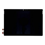 Microsoft Surface Pro 5/ Pro 6 - LCD OEM Black