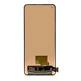 OnePlus 8 - LCD + Touch Black High Quality