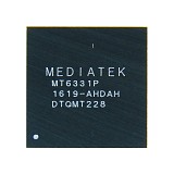 Power IC MT6331P Original