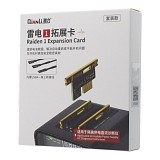 Qianli LT1 Insulate Power Supply Expansion Card