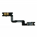 REALME 5 Pro - Power button flex cable High Quality