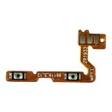 SAMSUNG A207F Galaxy A20s - Volume button flex High Quality