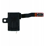 SAMSUNG G955F Galaxy S8 Plus - Headphone Jack Flex Cable Original