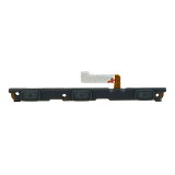 SAMSUNG G973F Galaxy S10 - Power & Volume button flex cable Original