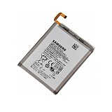 SAMSUNG G977B Galaxy S10 5G - ORIGINAL BATTERY EB-BG977ABU 4500mAh BULK