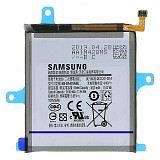 SAMSUNG Galaxy A40 - ORIGINAL BATTERY EB-BA405ABE 3100mAh SERVICE PACK