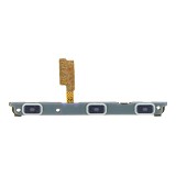 SAMSUNG Galaxy Note 20 / Note 20 5G - Power & Volume button flex cable Original