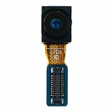 SAMSUNG Galaxy Note 8 / Galaxy S8 Plus - Iris Scanner Camera Original