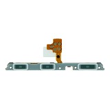 SAMSUNG Galaxy S20 FE / S20 FE 5G / A52 / A72 - Power & Volume button flex cable Original