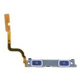 SAMSUNG Galaxy S21 / S21 Plus / S21 Ultra - Volume button flex cable Original