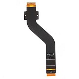 SAMSUNG P3100 - Lcd Flex cable Original