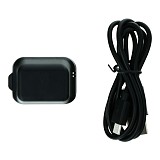 SMART WATCH CHARGER FOR SAMSUNG  GEAR 2 Neo R381 + CHARGING STAND