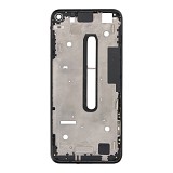 TCL T790H 10 5G - Front Housing Black Original