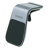 UGREEN AIR VENT MOBILE PHONE MAGNETIC HOLDER BLACK