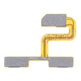 XIAOMI 11T / 11T Pro - Volume button flex cable Original