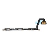 XIAOMI Mi 10 5G / Mi 10s - Power & Volume button flex cable Original