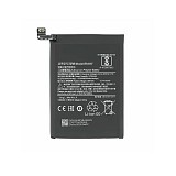 XIAOMI Mi 10T Lite - OEM BATTERY BM4W 4820mAh Bulk