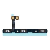 XIAOMI Mi 11 Pro - Power & Volume button flex cable Original