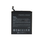 XIAOMI Mi 5S - ORIGINAL BATTERY BM36 3100 mAh LI-ION, Bulk