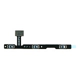 XIAOMI Mi 8 SE - Power & Volume button flex cable High Quality