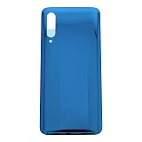 XIAOMI Mi 9 - Battery cover + Adhesive Original