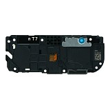 XIAOMI Mi 9 - Buzzer / Loud-Speaker Original