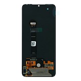 XIAOMI Mi 9 - LCD TFT + Touch Black High Quality