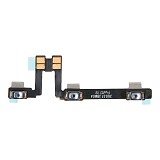 XIAOMI Mi 9 Lite - Power & Volume button flex cable High Quality